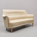1208 8403 SOFA